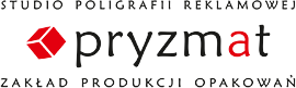 Pryzmat - Zakład Produkcji Opakowań